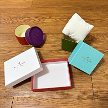 全新 Kate Spade KS 大蝴蝶結銀色手環 歷史價格詳細信息