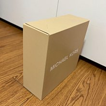 全新 Michael Kors BRILEY 系列 寬背帶馬鞍包 斜背包 黑滿版銀標 小evelyne 歷史價格詳細信息