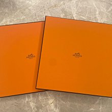 ￼愛迪達 Adidas AlphaBounce + TF 變形金剛聯名款 IG3075男鞋黑色原價3290特價2780尺寸27～29 歷史價格詳細信息