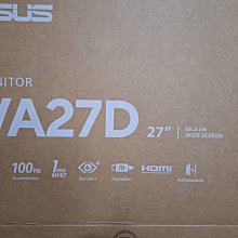 二手紙箱 歷史價格詳細信息