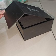 紙盒【15X15X10 CM】【100入】紙盒 超商紙箱 宅配箱 包裝紙箱 歷史價格詳細信息