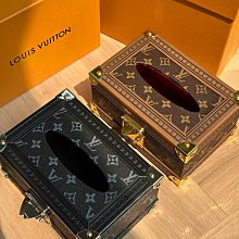 -Louis Vuitton 路易威登lv柴犬狗狗鑰匙扣包掛件 LVSHIBA 包飾與鑰匙扣 編碼M01199 歷史價格詳細信息