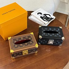 路易威登 LV滿鉆項鏈  分色電鍍 大牌時尚帶來時髦、有趣的視覺，明亮式切割使表面拋光非常靚麗360度絢麗奪 NO1134 歷史價格詳細信息