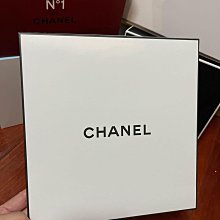 （送4個替換頭）三合一 刮水掃把 魔術拖把 除塵 萬用 伸縮旋轉 歷史價格詳細信息