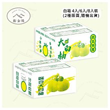 公版藥袋 電腦排孔 19*25.3公分 7*10吋 一箱2000張 歷史價格詳細信息