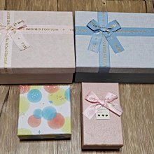 [近全新盒裝] Fujifilm 富士 Fujinon XF 16mm F/1.4 R WR 平輸(附B+W保護鏡) 歷史價格詳細信息