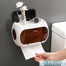 歐式衛生間置物架玻璃壁掛儲物架不銹鋼墻上廁所三角架浴室轉角架 西卡bts 歷史價格詳細信息