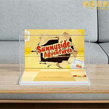 紙箱 紙箱 泡沫角家用電器搬家打包發貨定做 小尺寸價格,中大號尺寸議價,2個起發貨超夯 精品 歷史價格詳細信息