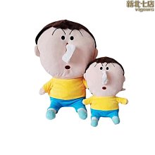 【熱賣】新款家用筷子桶多功能可拆卸壁掛式刀叉勺收納盒高顏值廚房筷子架 歷史價格詳細信息