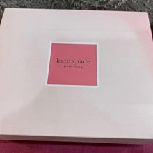 全新 Kate Spade KS 大蝴蝶結銀色手環 歷史價格詳細信息