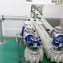 【空紙箱】中秋月餅包裝盒禮盒6粒8粒高檔包裝盒酒店伴手禮定制【興龍家居】 歷史價格詳細信息