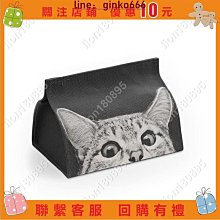 面紙盒-豆豆龍 龍貓 TOTORO 宮崎駿 吉卜力 日本進口正版授權 歷史價格詳細信息
