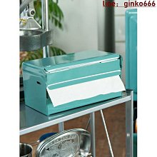 金屬不銹鋼 GM-5600B-1  防水 CASIO 卡西歐 G-SHOCK 經典DW-5600 全新原廠正品 歷史價格詳細信息