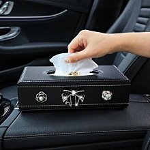 【精緻生活】皮具皮革護理增亮濕巾 80抽 三入組(快速去污/增亮護理) 歷史價格詳細信息