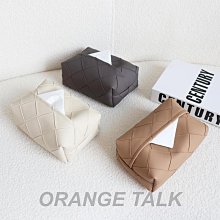 皮革輕奢紙巾盒 可懸掛式 衛生間洗漱臺抽紙擦手紙盒 壁掛式放洗臉巾掛盒 面紙收納盒 衛生紙盒  家居收納 衛生紙套 抽紙 歷史價格詳細信息