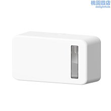 phz0民族風刺繡靠墊抱枕客廳沙發床頭辦公室腰靠枕酒店民宿背 歷史價格詳細信息