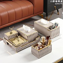 簡約輕奢風波爾卡布藝床小戶型臥室酒店民宿樣板間雙人主臥床 歷史價格詳細信息