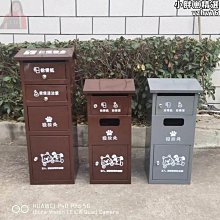 社區物流行政辦公場景人證識別實名制核驗一體人臉識別機 歷史價格詳細信息