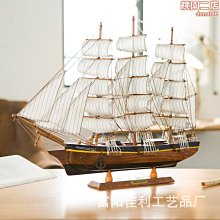 木質風格排擋頭  MOMO 虎頭賓士 Sparco  汽車通用手動5 速換檔桿 卡夢紋黑色改裝手波球現貨熱銷- 歷史價格詳細信息
