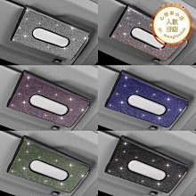 【好康】時尚抽繩束口大容量輕便牛津布電腦揹包雙肩包女高級感小眾通勤包 歷史價格詳細信息