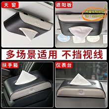 【樂淘】汽車洗車水槍家用全銅洗車用工具水槍高壓水槍頭金屬花灑水鼓專用 歷史價格詳細信息