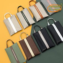 【樂淘】皮莖擴張器愛闊爾達皮輕輕撐開個人護理成人兒童男孩家庭用 歷史價格詳細信息