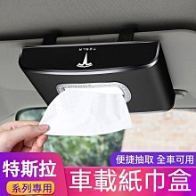 工廠熱銷適用宏基/Chicony筆記本電源適配器A10-090P3A 19V 4.74A 充電線 歷史價格詳細信息