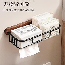 【滿300出貨】衛生間面盆U型下水管洗臉盆臺盆洗手池排水管防臭墻排出水管配件  露天拍賣 歷史價格詳細信息