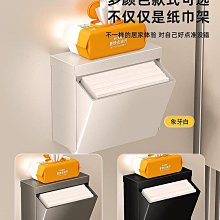 【滿300出貨】衛生間面盆U型下水管洗臉盆臺盆洗手池排水管防臭墻排出水管配件  露天拍賣 歷史價格詳細信息