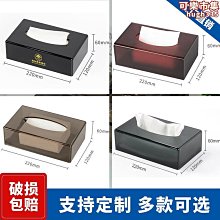 創意亞克力鏡面掛鍾 3ddiy寵物牆貼鍾家居背景牆裝飾牆貼靜音鍾 歷史價格詳細信息