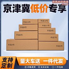 爆款長方形商務休閑男士手表學生時尚潮流矽膠帶石英手表男 歷史價格詳細信息