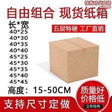 定製款高密度沙發坐墊靠墊海綿墊實木沙發墊子 歷史價格詳細信息