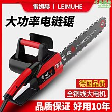 爆破用紙礦山作業專用紙工業用紙液氧爆破鋁管專用紙一次性礦用紙 歷史價格詳細信息