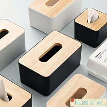 卡西歐網紅小仙琴61鍵電子琴快遞包裝紙箱小提琴電鋼琴快遞紙盒~宅配訂單請諮詢 歷史價格詳細信息