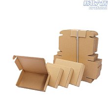 爆款飛機音箱家用手機支架多功能低音炮插卡可攜式飛機音響 歷史價格詳細信息