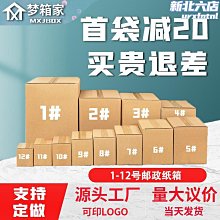 定1制榻榻米床衣櫃一體小戶型臥室小房間雙人高箱  收納儲物床 歷史價格詳細信息