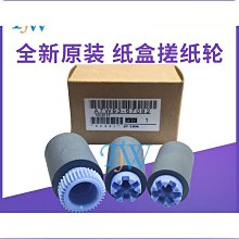 772.雙圓生技 薑黃王 歷史價格詳細信息