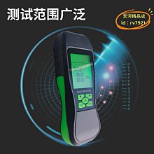 【優選】紙jin收納盒 咖啡奶cha店吧檯吸管愛心塞直六格收納架咖啡店 歷史價格詳細信息