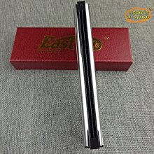 EASTTOP東方鼎24孔單孔單音口琴初學學生專業演奏入門推薦成人T24 歷史價格詳細信息