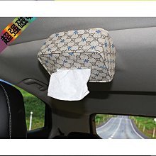 新款奶優質皮藝床懸浮床帶led氛圍燈臥室床尺寸顏色可定 歷史價格詳細信息