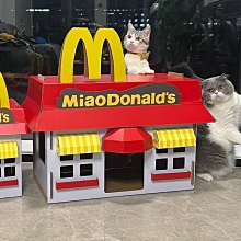 【免運】貓咪 飲水機 自動循環流動靜音飲水器 過濾恒溫加熱喝水神器 寵物 歷史價格詳細信息