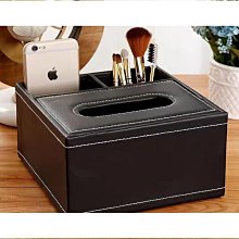 餐廳抽油煙風機 九洲普惠CF多翼型離心風機 歷史價格詳細信息