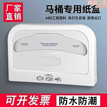 【熱賣】衛生間懶人吹風機支架免手拿風筒解放雙手電吹風置物架壁掛免打孔 歷史價格詳細信息