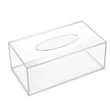 歐式長方形木質托盤美式水果盤 茶幾客廳茶盤復古水杯收~特價~特價 歷史價格詳細信息