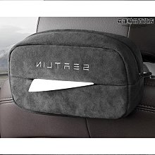 高檔車載 灰缸金屬防風帶蓋led燈車家兩用個性創意車上汽車用品 歷史價格詳細信息