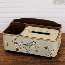 多功能客廳復古留聲機可攜式禮品無線音箱手提黑膠唱片機 歷史價格詳細信息