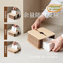 LOGO定制車載吸塵器無刷電機手持式無線小型吸塵器家用吹吸一體機車用吸塵器 車載吸塵器 手持式吸塵器 歷史價格詳細信息