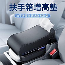 護面紙 50入 透明護面貼 美髮 洗髮 燙髮 剪髮 染髮用 diy 面罩 沙龍專用【DT STORE】【0111062】 歷史價格詳細信息