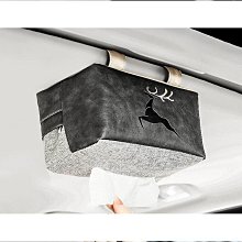 【下殺】創意內衣收納盒抽屜式家用三合一整理盒宿舍分隔內褲襪子收納神器 歷史價格詳細信息