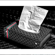 【下殺】創意內衣收納盒抽屜式家用三合一整理盒宿舍分隔內褲襪子收納神器 歷史價格詳細信息